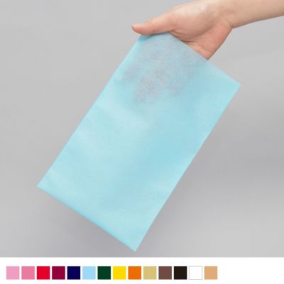 ラッピング｜ソフトバッグベーシックS3 100枚入