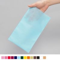 ラッピング｜ソフトバッグベーシックS3 100枚入