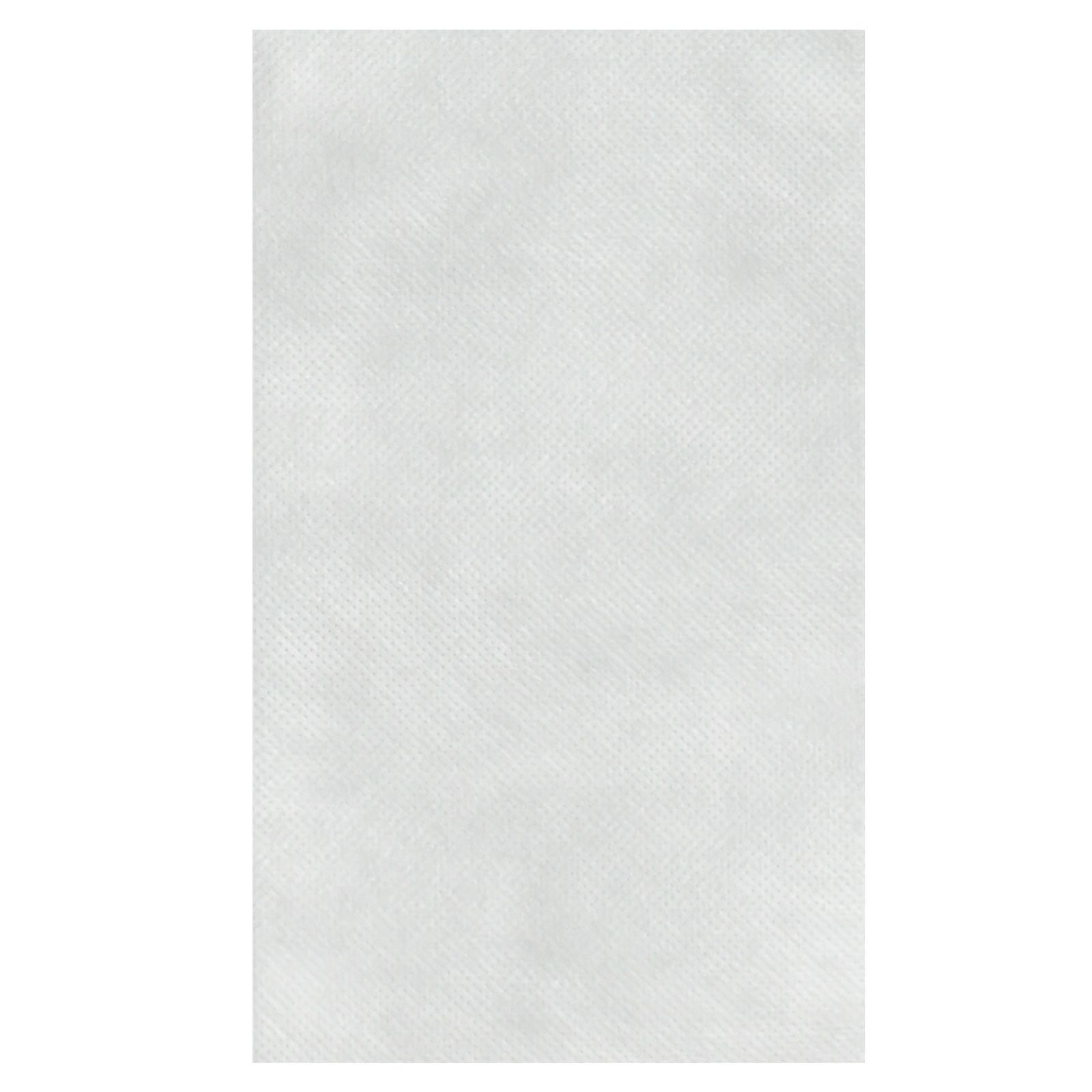 ラッピング｜ソフトバッグベーシックS3 100枚入