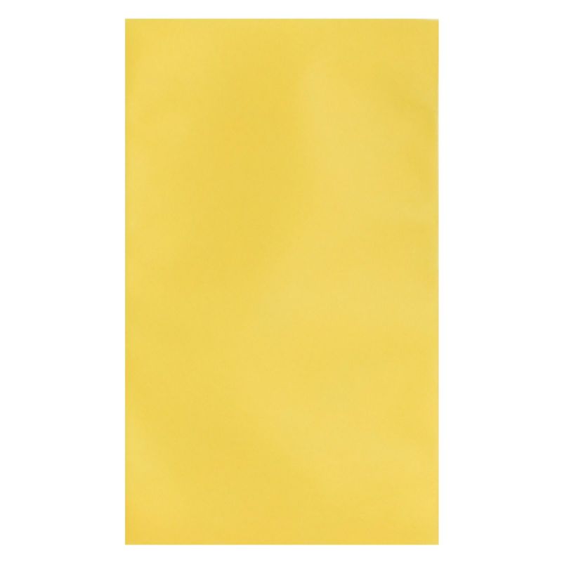 ラッピング｜ソフトバッグベーシックS3 100枚入