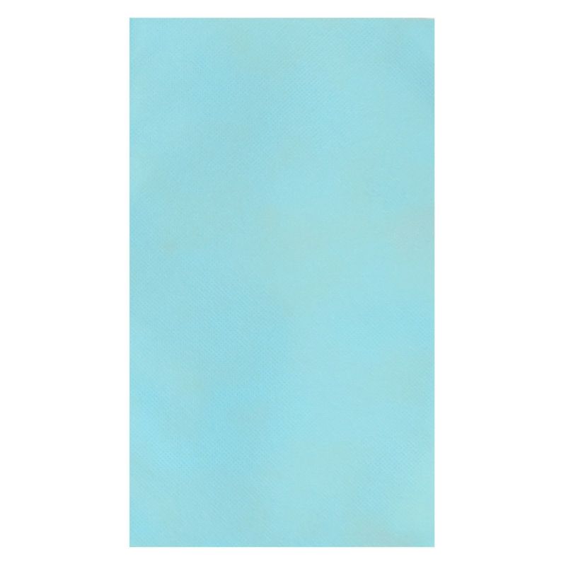 ラッピング｜ソフトバッグベーシックS3 100枚入