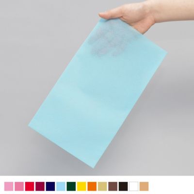 ラッピング｜ソフトバッグベーシックS4 100枚入