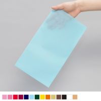 ラッピング｜ソフトバッグベーシックS4 100枚入