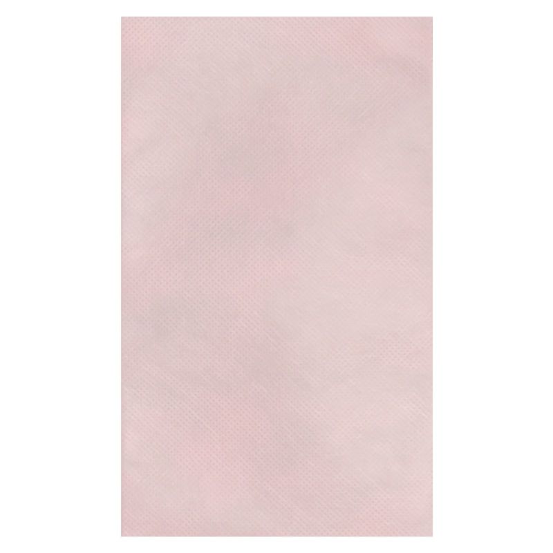 ラッピング｜ソフトバッグベーシックS4 100枚入