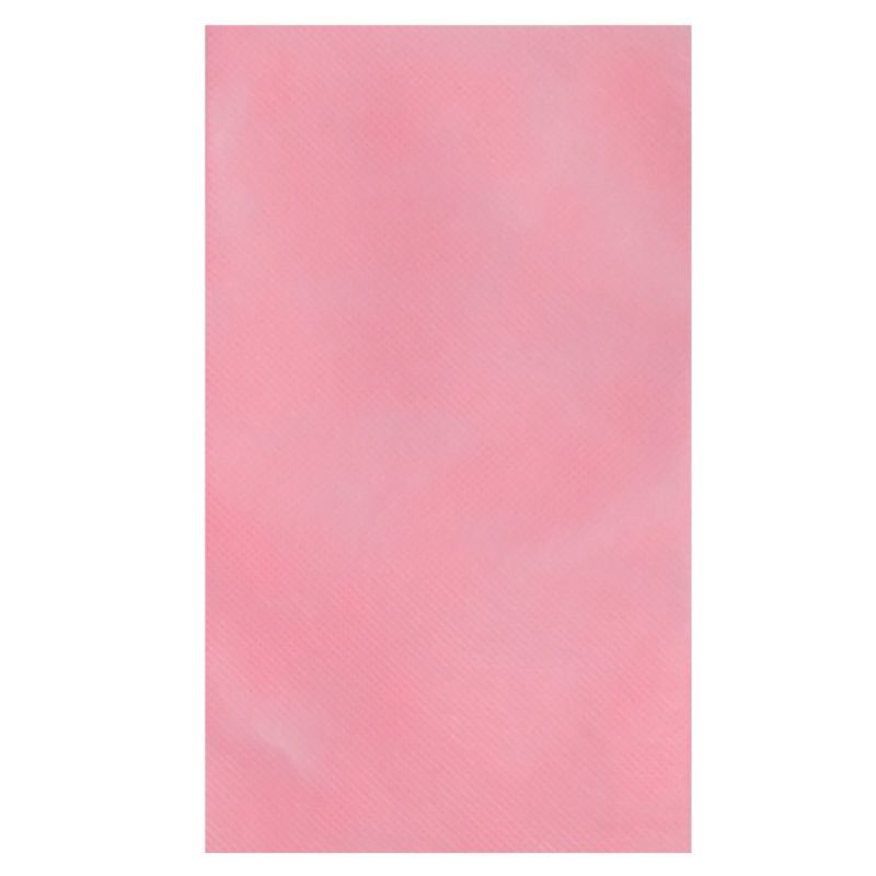 ラッピング｜ソフトバッグベーシックS4 100枚入