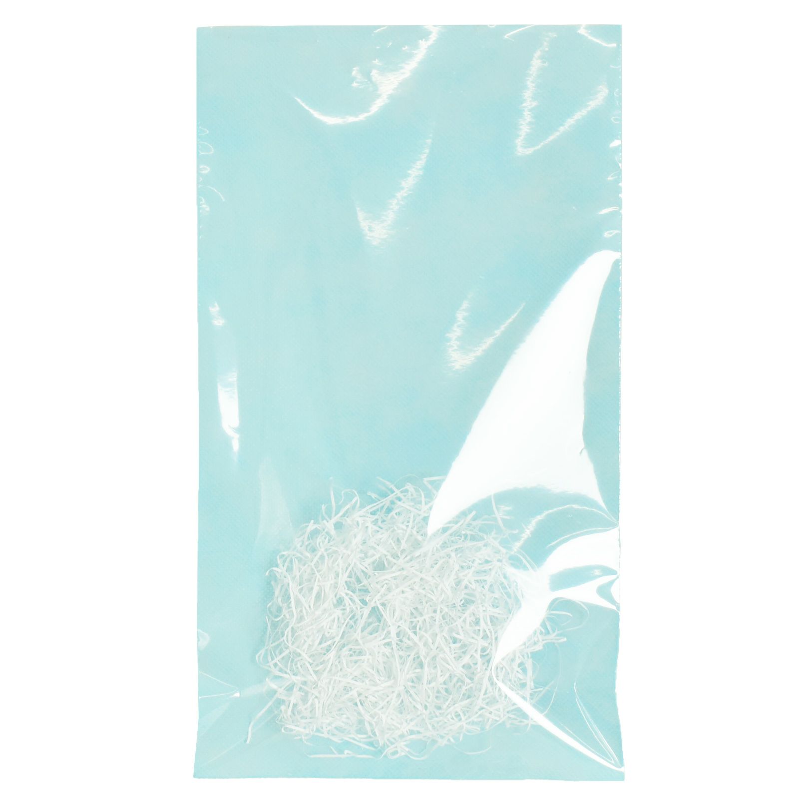 ラッピング｜ソフトバッグクリアS1 100枚入