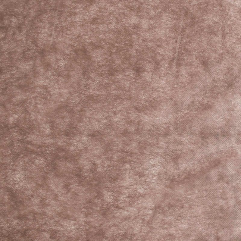 アパレル｜不織布製平袋　薄タイプ（12g）　小　100枚入