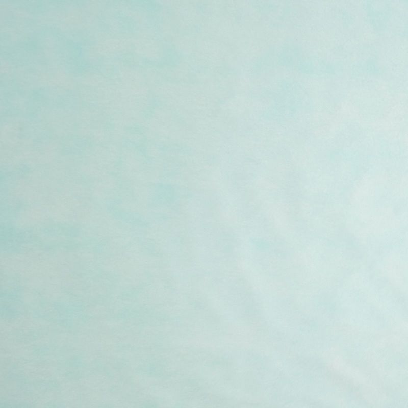 アパレル｜不織布製平袋　薄タイプ（12g）　小　100枚入