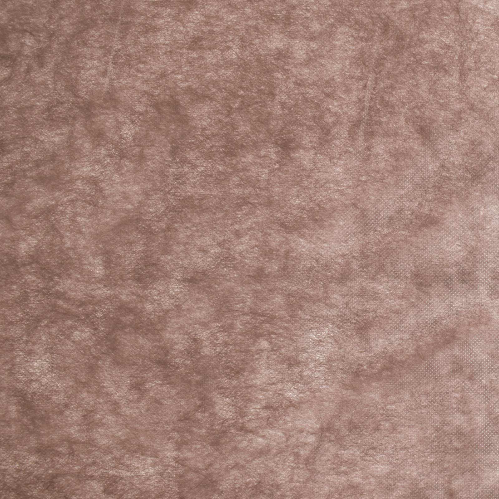 アパレル｜不織布製平袋　薄タイプ（12g）　大　100枚入