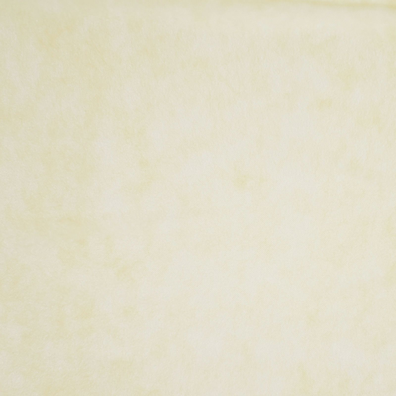 アパレル｜不織布製平袋　薄タイプ（12g）　大　100枚入