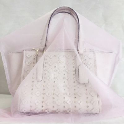 アパレル｜不織布製平袋　薄タイプ（12g）　大　100枚入