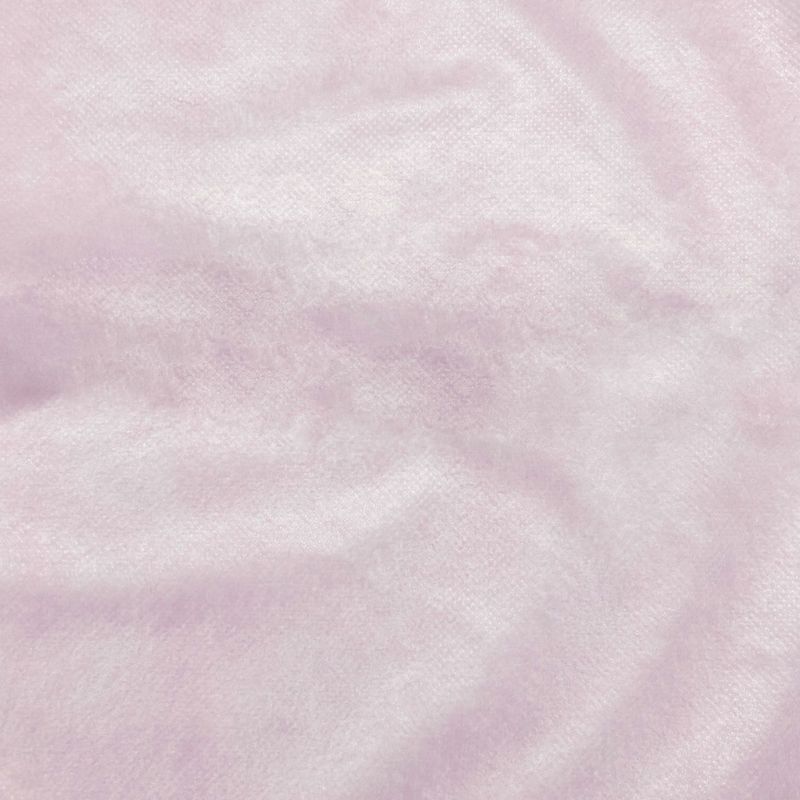 アパレル｜ 不織布製平袋　薄タイプ（12g）　特大　100枚入