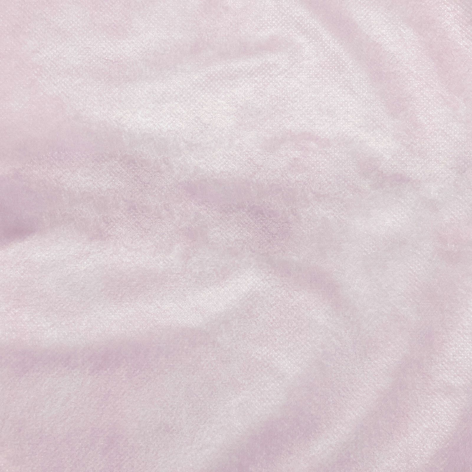 アパレル｜ 不織布製平袋　薄タイプ（12g）　特大　100枚入