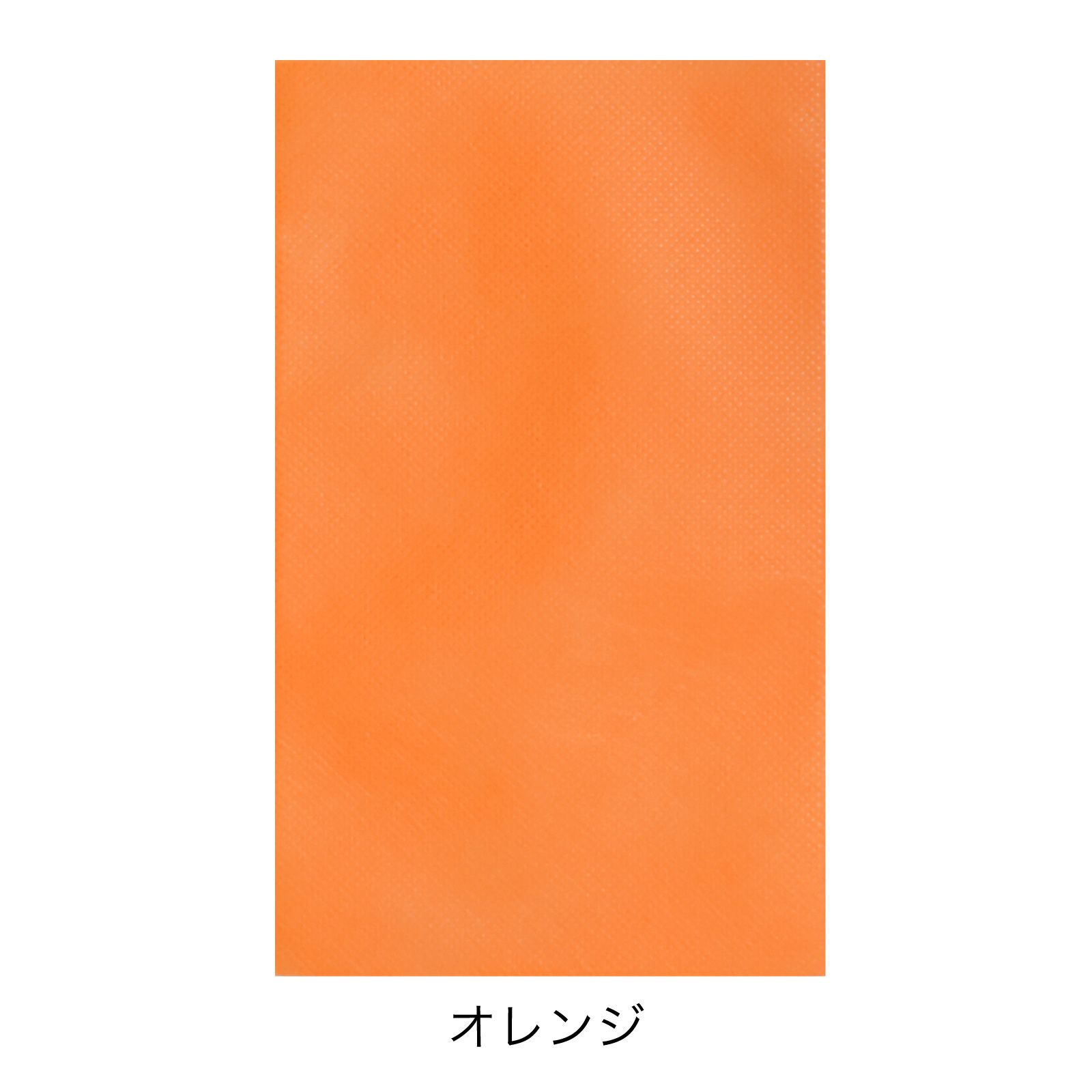 ラッピング｜ソフトバッグベーシックS3 名入れ有 100枚入