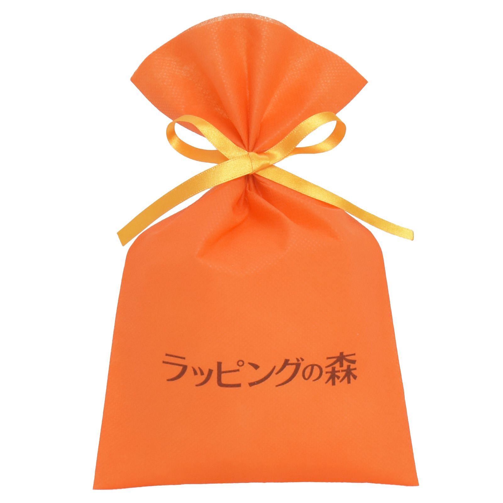 ラッピング｜ソフトバッグベーシックS3 名入れ有 100枚入