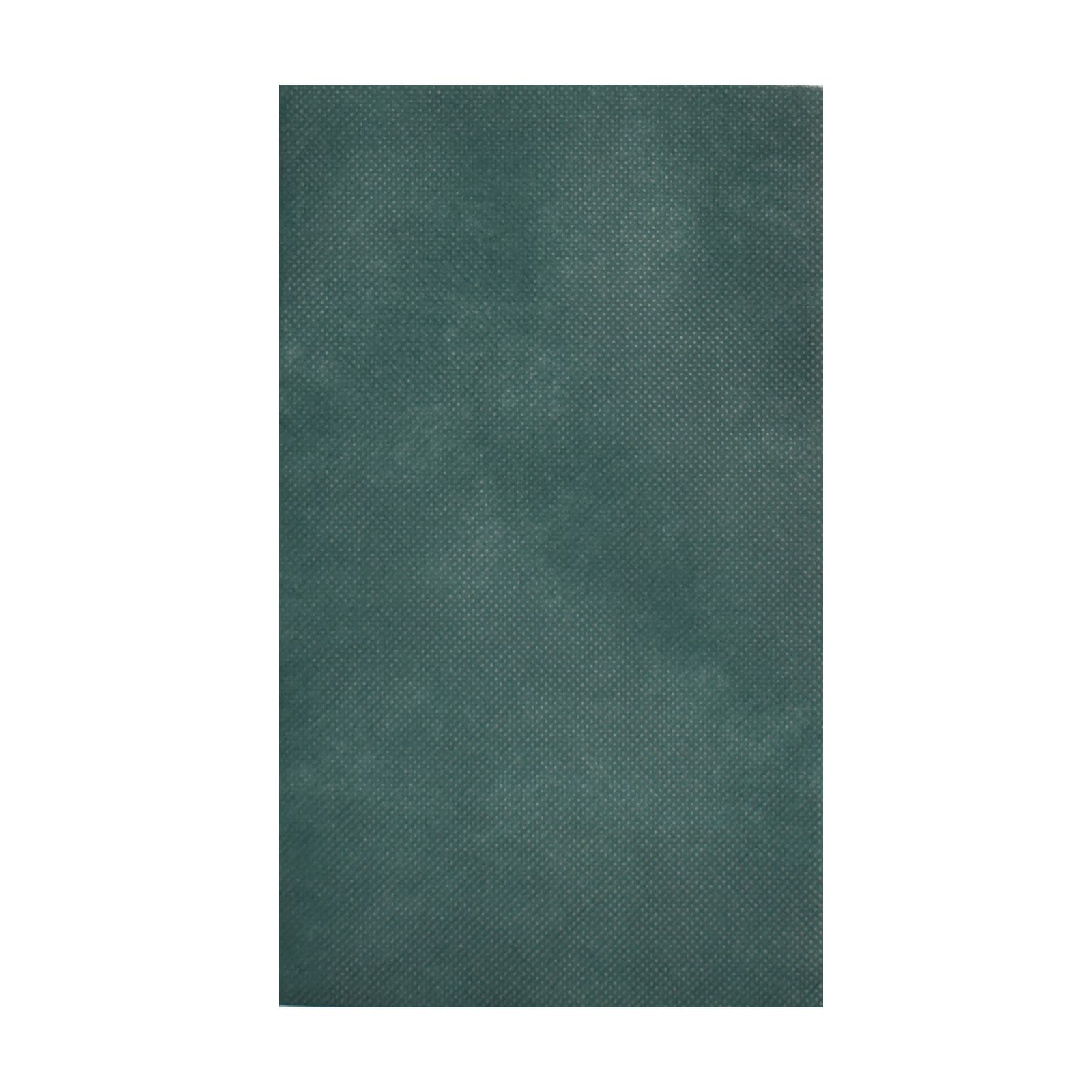 ラッピング｜ソフトバッグベーシックS5 名入れ有 100枚入