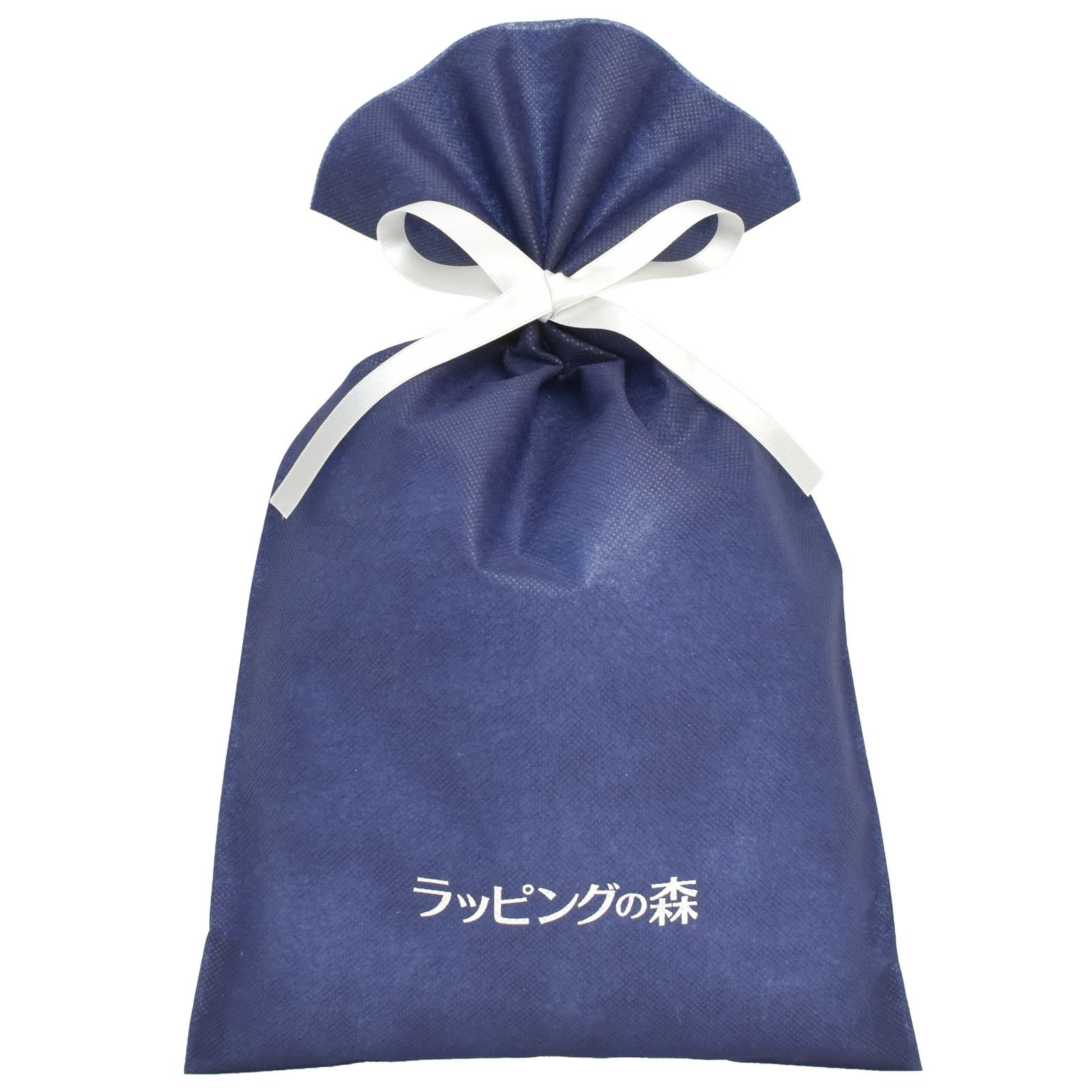 ラッピング｜ソフトバッグベーシックS5 名入れ有 100枚入