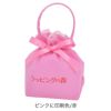 ラッピング｜リボンバッグ中 名入れ有 100枚入