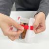 ラッピング｜まねきねこ　20枚入～