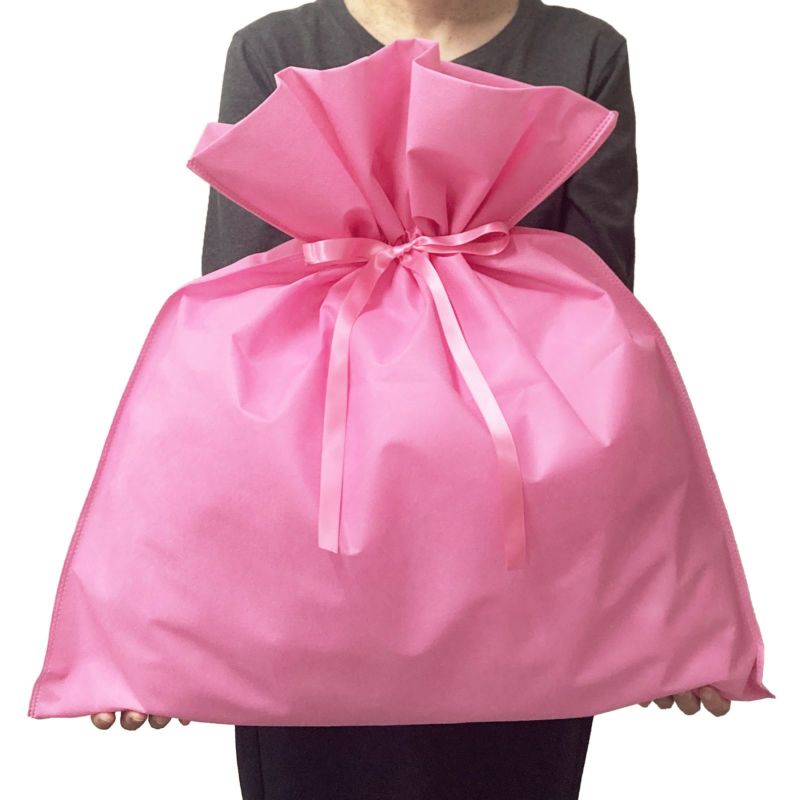 ギフトバッグLL　100枚入～｜ラッピング資材の仕入れならラッピングの森