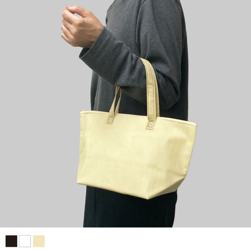 不織布バッグ｜カラークールトート小　100枚入