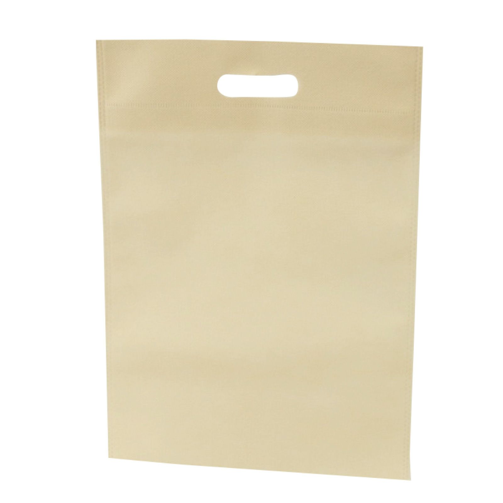 アドバッグ 普通タイプ（75g） 小判抜き A4 100枚入～