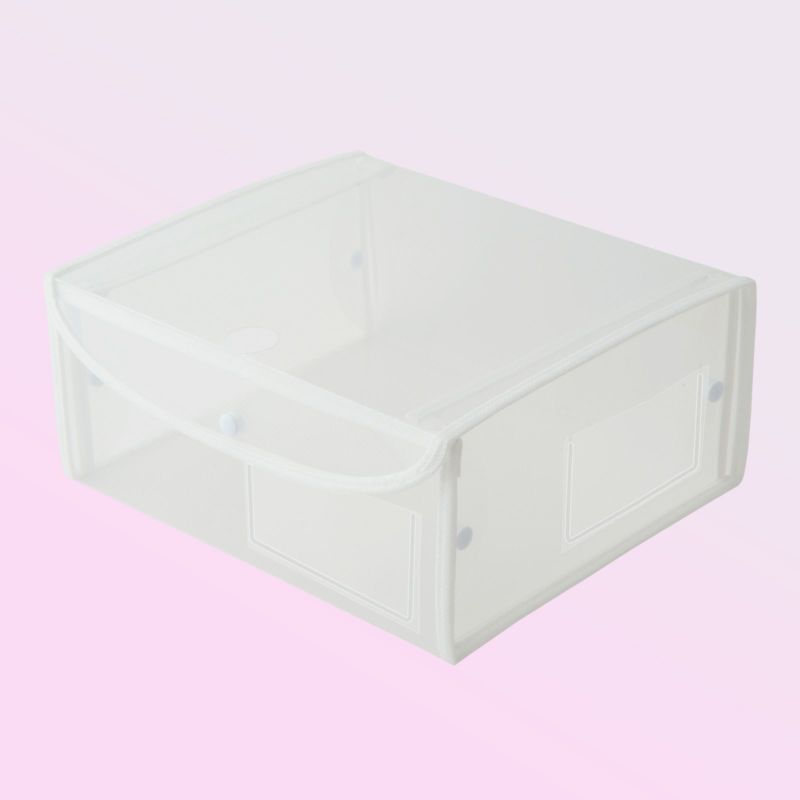 コサージュケース大　20枚入