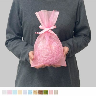 000000001731-01-m.jpg?t=