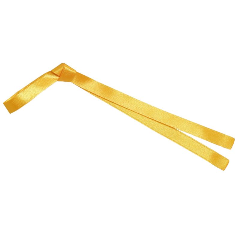 ラッピング｜カットリボン小（Ｓ１～Ｓ４用） 20本入