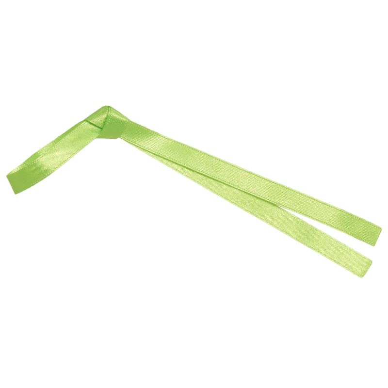 ラッピング｜カットリボン小（Ｓ１～Ｓ４用） 20本入