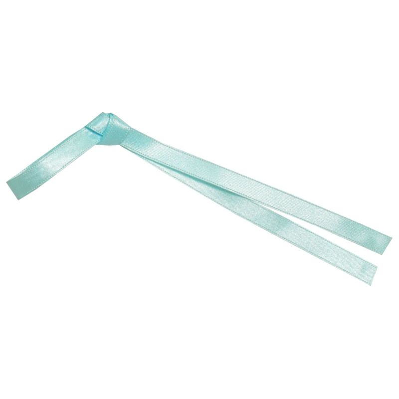 ラッピング｜カットリボン小（Ｓ１～Ｓ４用） 20本入