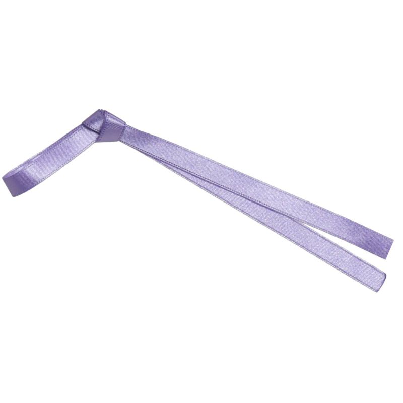 ラッピング｜カットリボン小（Ｓ１～Ｓ４用） 20本入