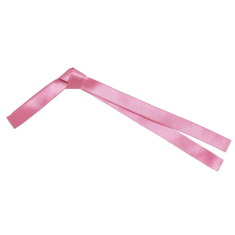 ラッピング｜カットリボン大（Ｓ５～Ｓ７用） 20本入