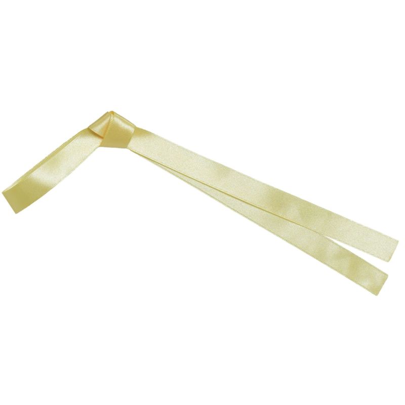 ラッピング｜カットリボン大（Ｓ５～Ｓ７用） 20本入