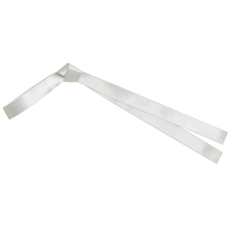 ラッピング｜カットリボン大（Ｓ５～Ｓ７用） 20本入