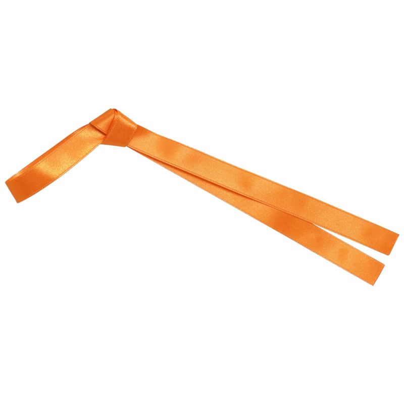 ラッピング｜カットリボン大（Ｓ５～Ｓ７用） 20本入