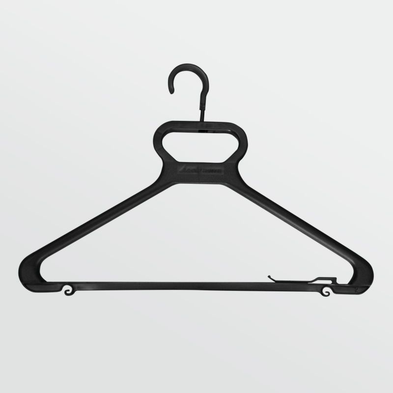 キャリー用ハンガー　120本入