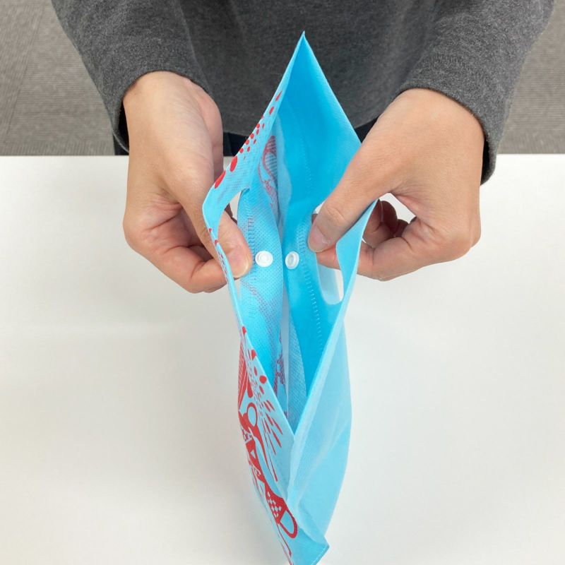 ラッピング｜オートミミック小判抜き　わっしょい　中　20枚入～