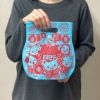 ラッピング｜オートミミック小判抜き　わっしょい　小　20枚入り～