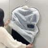 かぶせる洋服カバー　スーツ・ジャケット用　200枚入