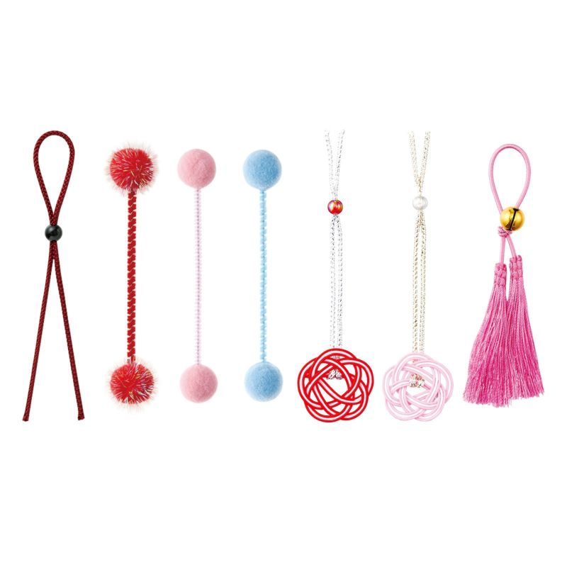 ラッピング｜ラッピング用オーナメント｜ 20枚入　※在庫限り