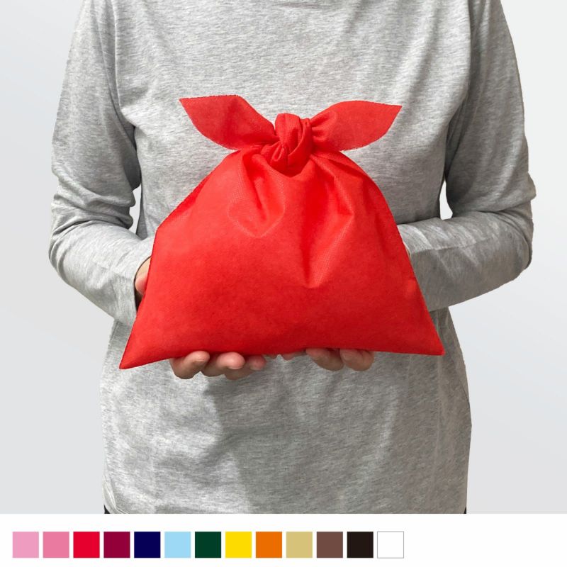 ラッピング｜タイパック　ベーシック　S5　100枚入～