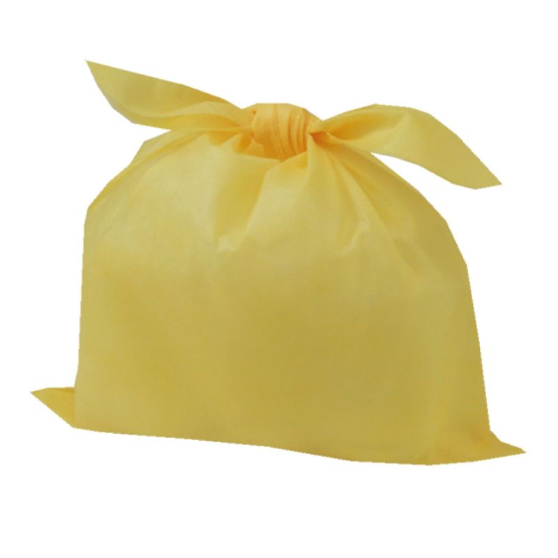 ラッピング｜タイパック　ベーシック　S5　100枚入～