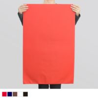 ラッピング|ソフトバッグベーシックS8厚 50枚入