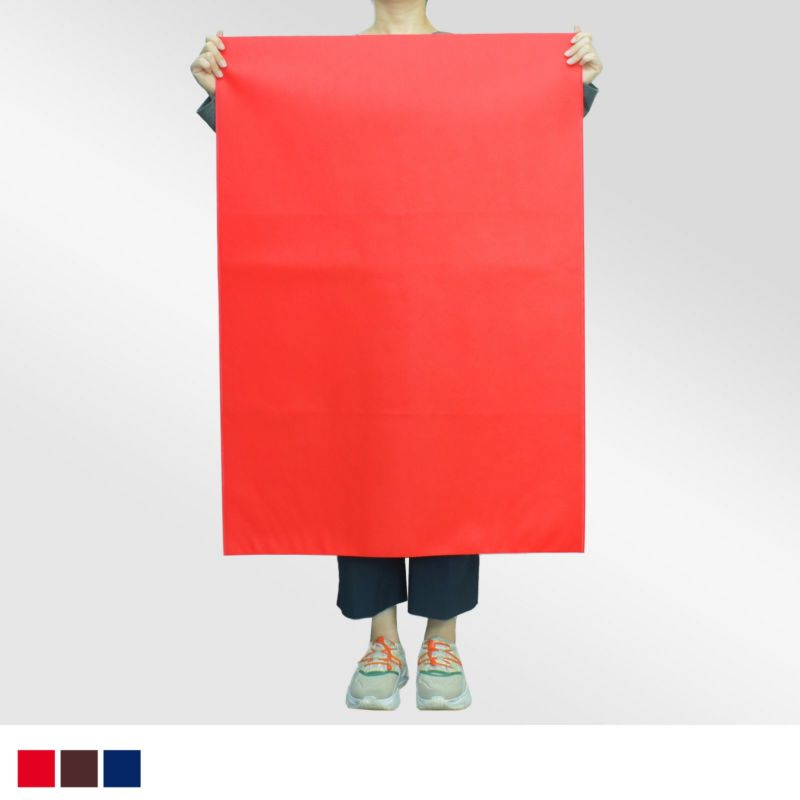 ラッピング｜ソフトバッグベーシックS9厚 50枚入