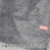 アパレル｜不織布製洋服カバー　ひも留め・マチ無（M）｜300枚入