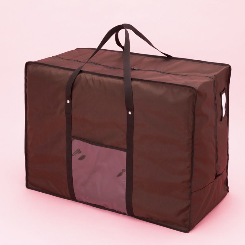 アソートバッグ　5枚入