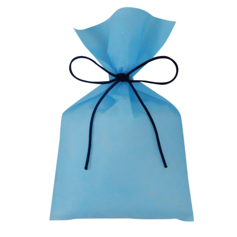 ラッピング｜ソフトバッグベーシックS3　江戸打紐　50枚入