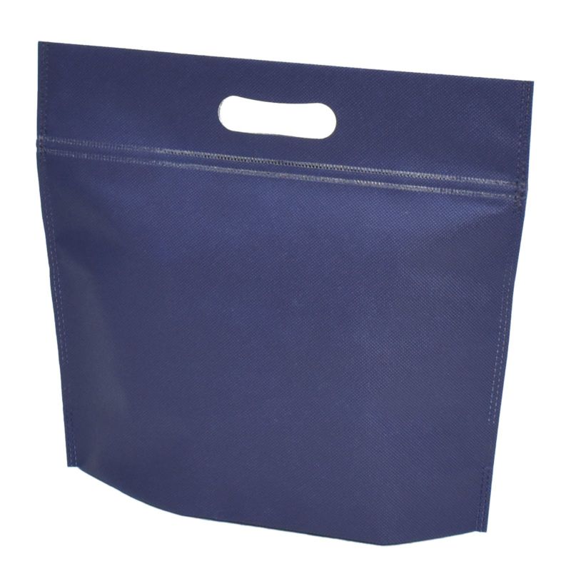 チャックシール　小判抜き　小　名入れ有り　100枚入／仕様変更品