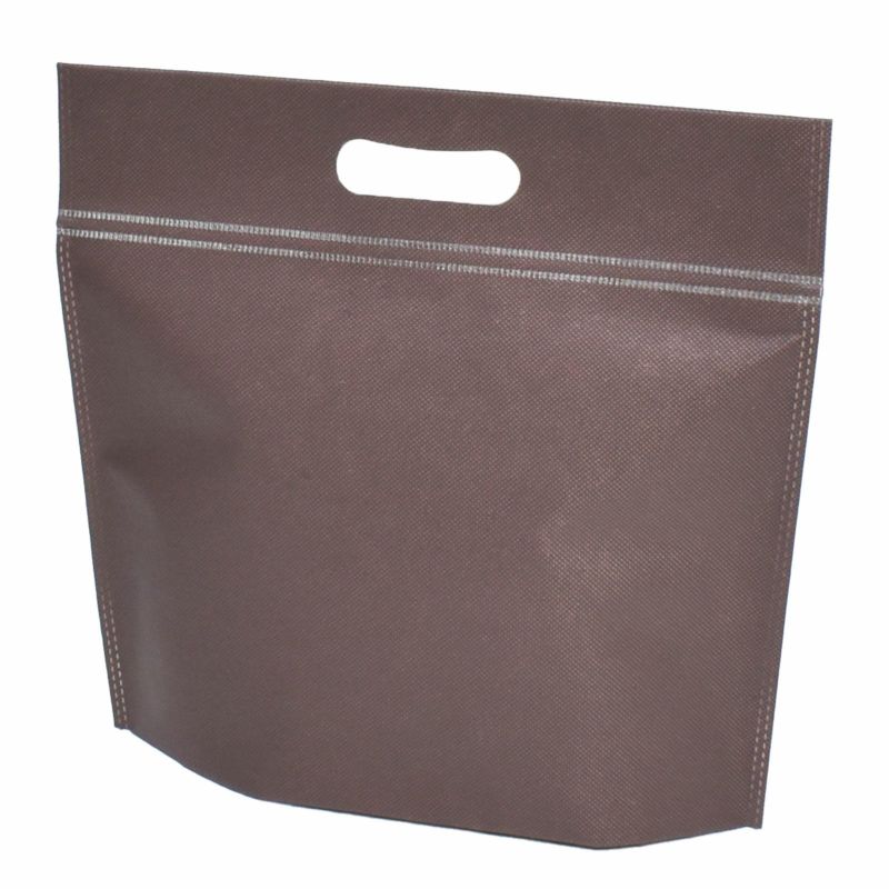 チャックシール　小判抜き　小　名入れ有り　100枚入／仕様変更品